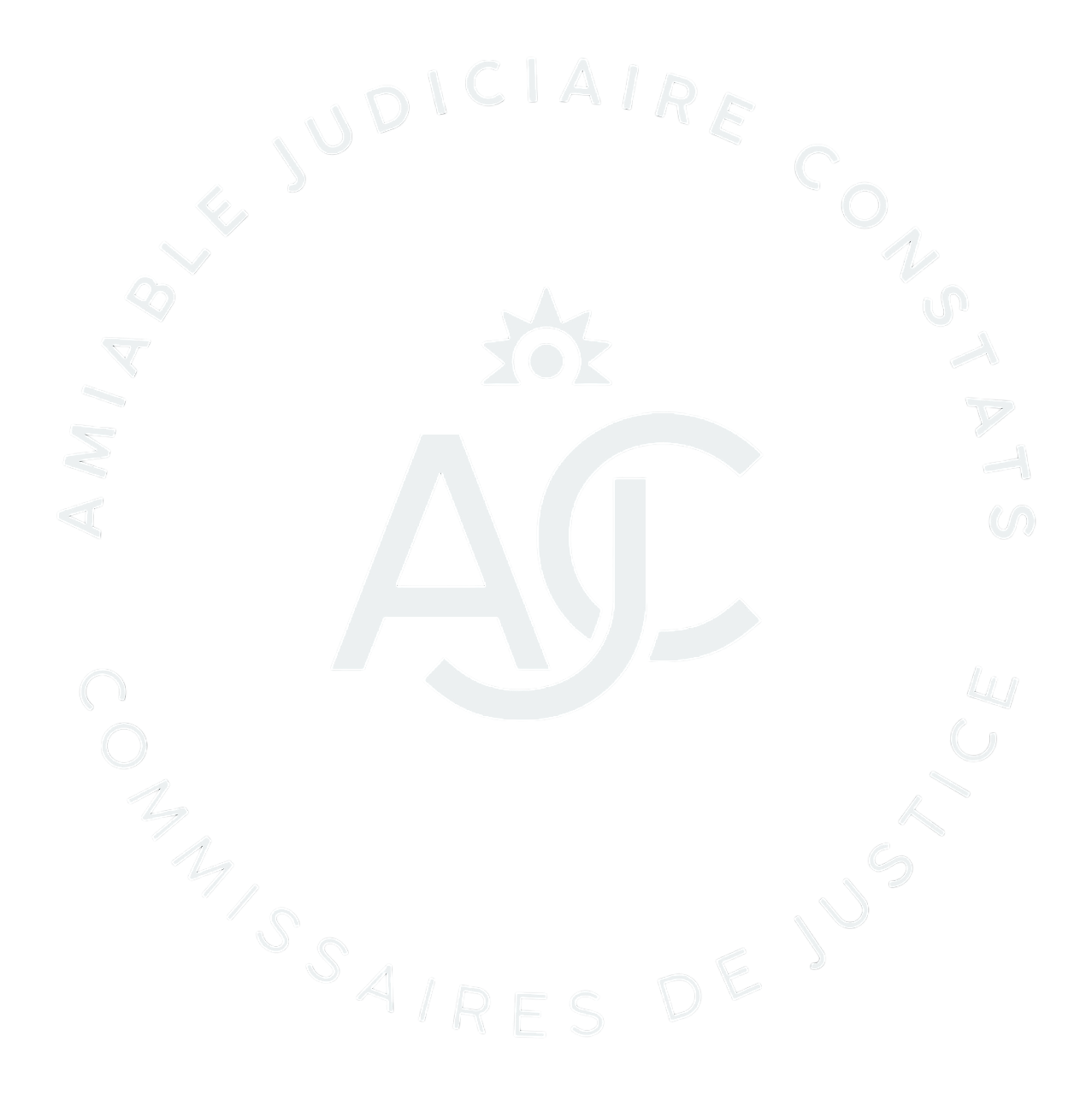 logo AJC - PARIS  Paris paris (75)